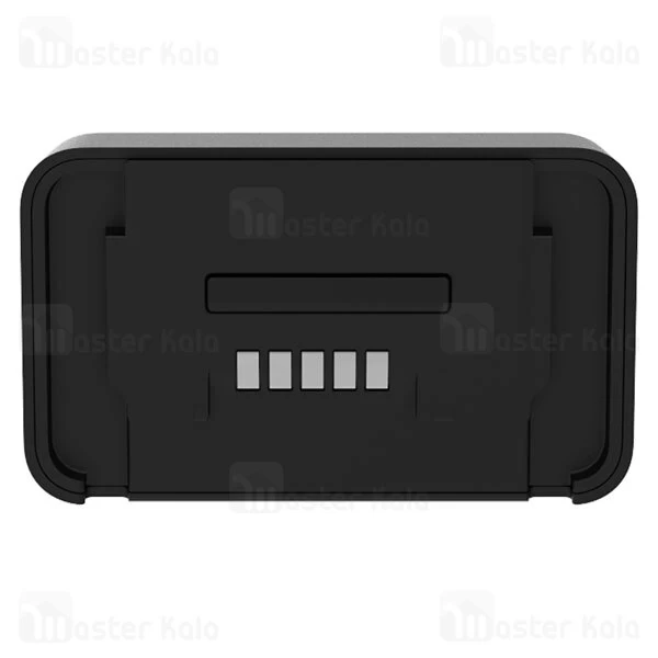 ماژول GPS دوربین خودروی شیائومی Xiaomi 70mai Midrive D03 GPS Module