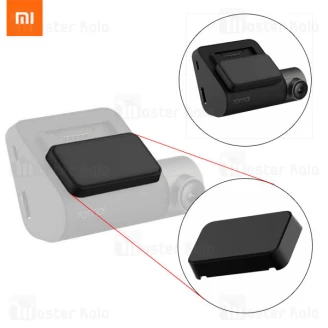 ماژول GPS دوربین خودروی شیائومی Xiaomi 70mai Midrive D03 GPS Mount Holder