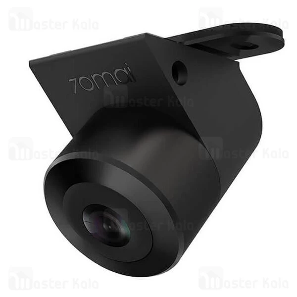 دوربین عقب خودرو شیائومی Xiaomi 70mai Midrive RC03 Car Rear View Camera