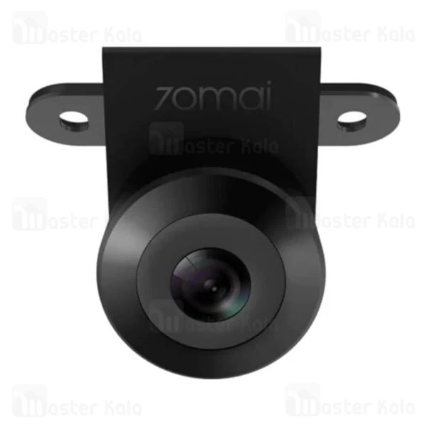 دوربین عقب خودرو شیائومی Xiaomi 70mai Midrive RC03 Car Rear View Camera