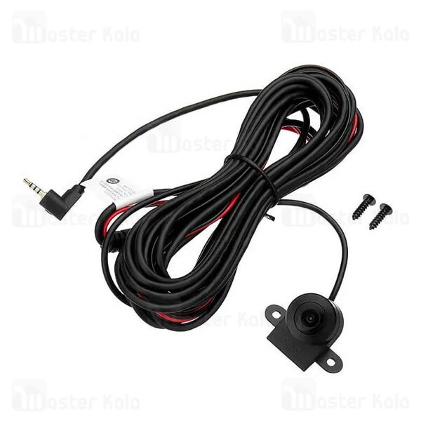 دوربین عقب خودرو شیائومی Xiaomi 70mai Midrive RC03 Car Rear View Camera