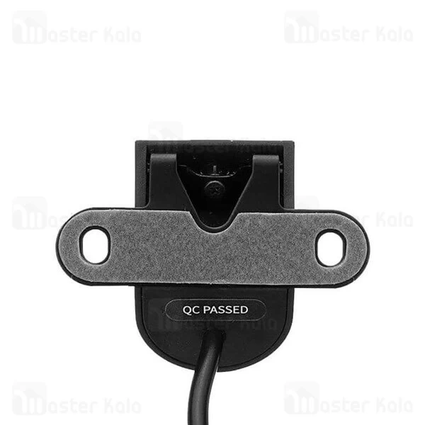 دوربین عقب خودرو شیائومی Xiaomi 70mai Midrive RC03 Car Rear View Camera