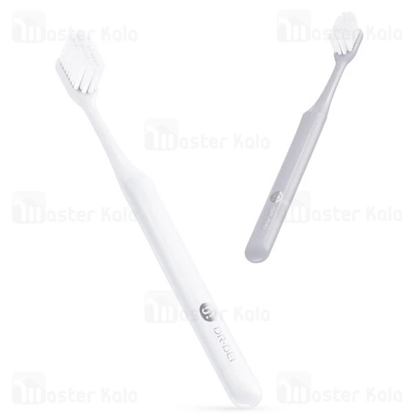 مسواک شیائومی Xiaomi Dr.BEI Youth Version Toothbrush