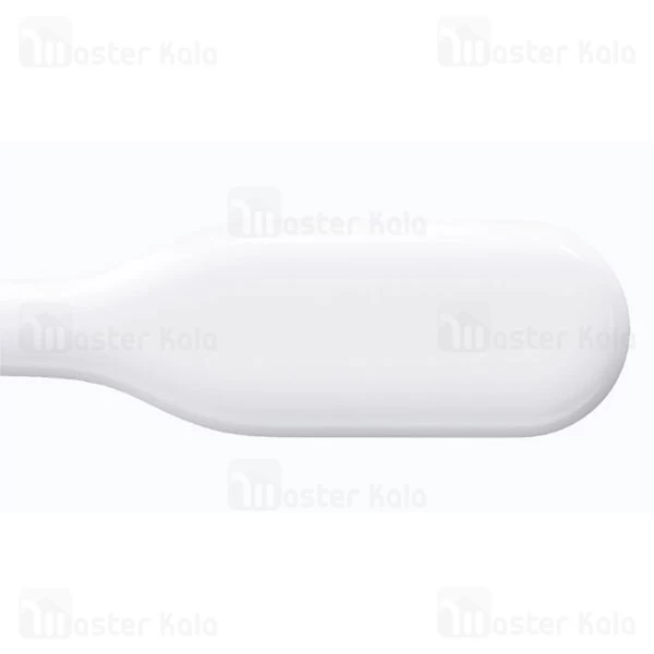 مسواک شیائومی Xiaomi Dr.BEI Youth Version Toothbrush