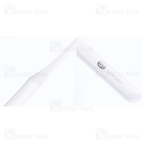 مسواک شیائومی Xiaomi Dr.BEI Youth Version Toothbrush