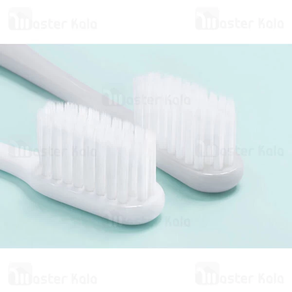 مسواک شیائومی Xiaomi Dr.BEI Youth Version Toothbrush