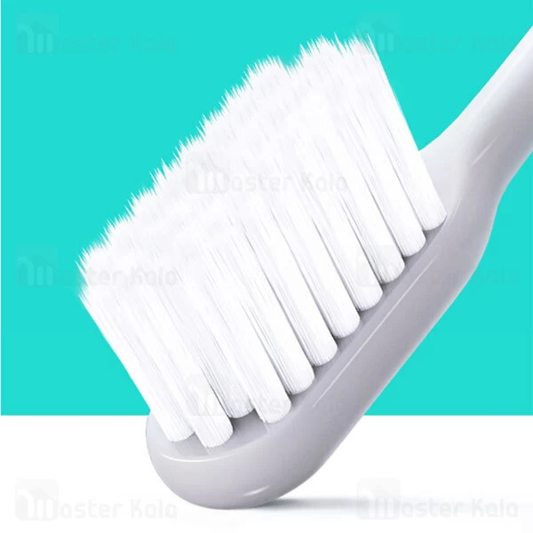 مسواک شیائومی Xiaomi Dr.BEI Youth Version Toothbrush