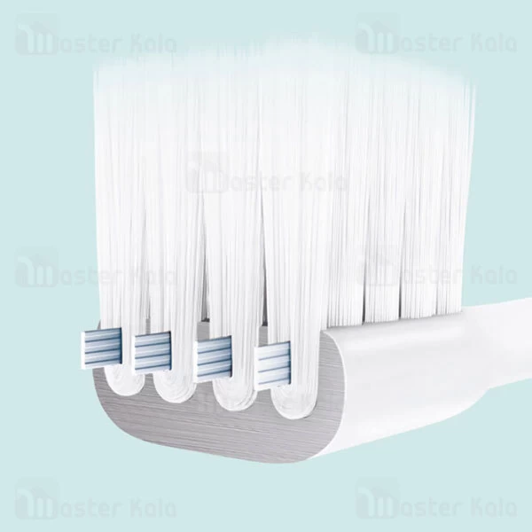 مسواک شیائومی Xiaomi Dr.BEI Youth Version Toothbrush