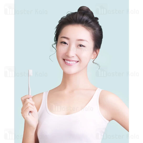 مسواک شیائومی Xiaomi Dr.BEI Youth Version Toothbrush