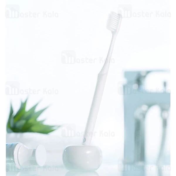 مسواک شیائومی Xiaomi Dr.BEI Youth Version Toothbrush