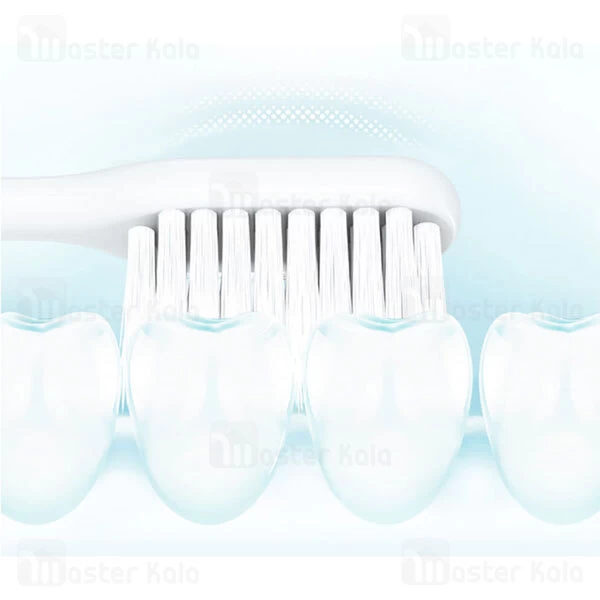 مسواک شیائومی Xiaomi Dr.BEI Youth Version Toothbrush