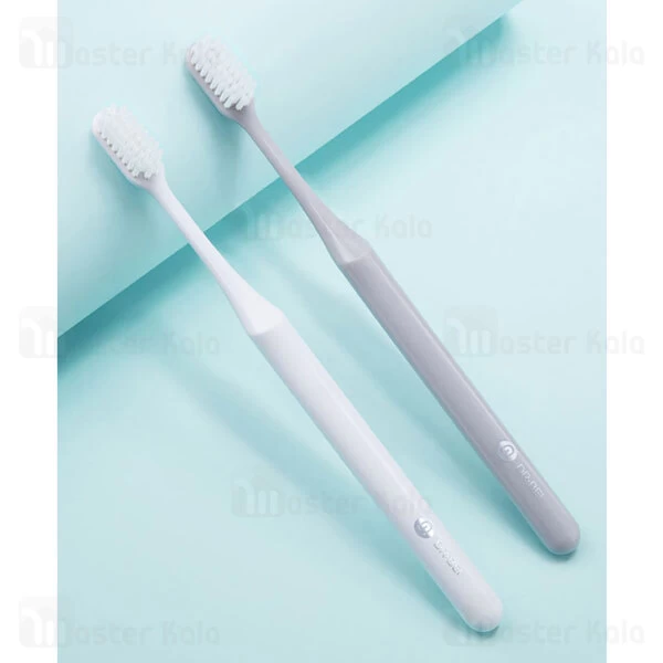 مسواک شیائومی Xiaomi Dr.BEI Youth Version Toothbrush