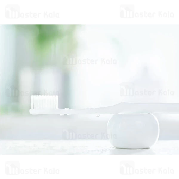 مسواک شیائومی Xiaomi Dr.BEI Youth Version Toothbrush