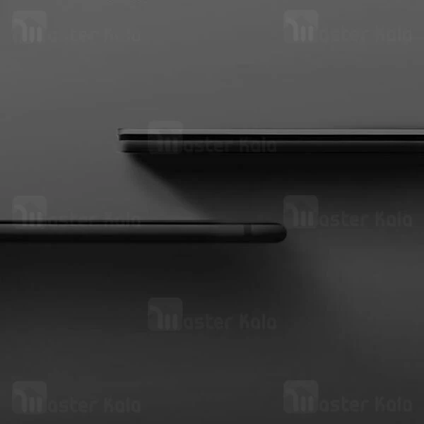 قاب فیبر نیلکین شیائومی Xiaomi Mi 10 Ultra Nillkin Textured Nylon Fiber Case