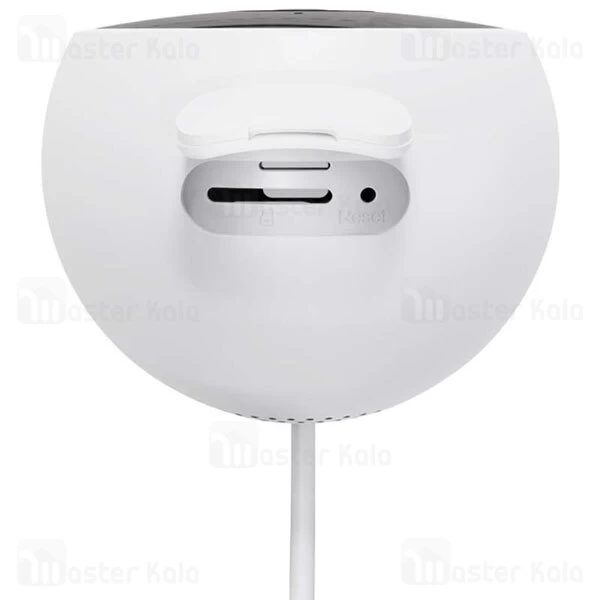 دوربین نظارتی هوشمند Xiaomi Mi Mome Security Camera 1080p