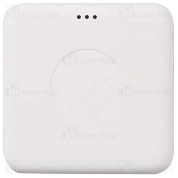 سنسور دما و رطوبت Xiaomi Mi Smart Temperature and Humidity Monitor 2