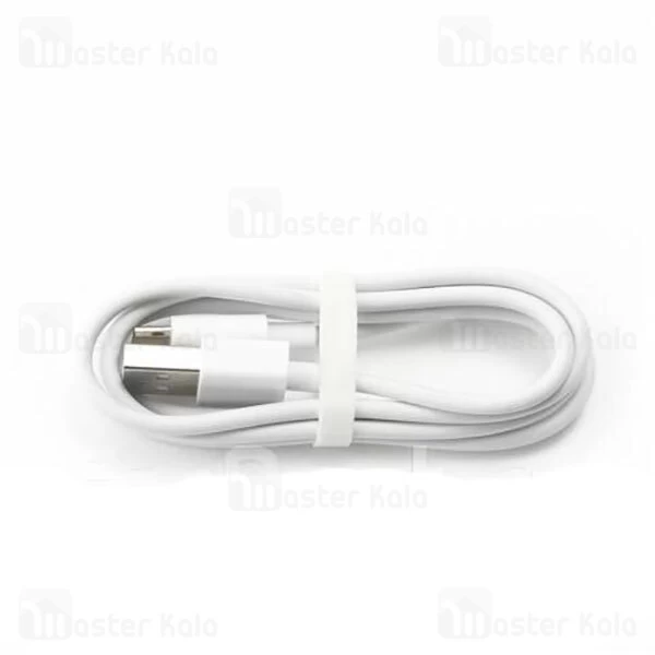 کابل Type C شیائومی Xiaomi Mi USB Type C SJX14ZM USB 2.0