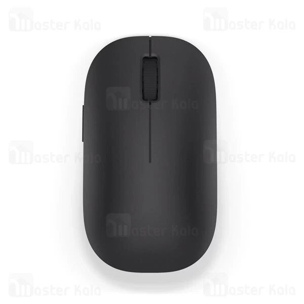 ماوس وایرلس Xiaomi Mi Wireless Mouse WSB01TM