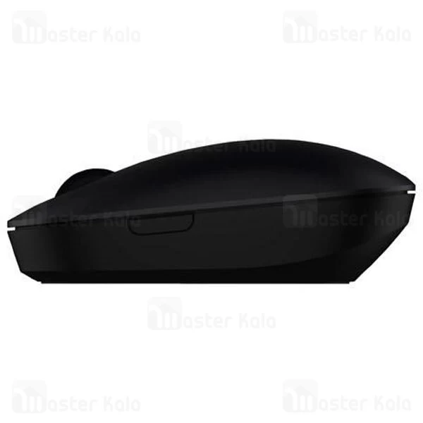 ماوس وایرلس Xiaomi Mi Wireless Mouse WSB01TM