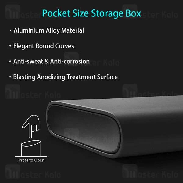 پیچ گوشتی Xiaomi Wiha Mi 24 Magnetic Driver Bit Screwdriver Kit