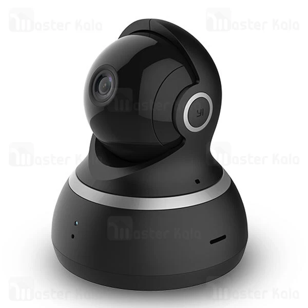 دوربین نظارتی Xiaomi YI Dome Camera 1080p YHS.2016