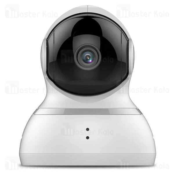 دوربین نظارتی Xiaomi YI Dome Camera 1080p YHS.2016