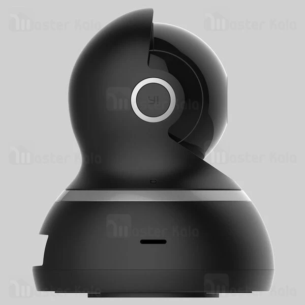 دوربین نظارتی Xiaomi YI Dome Camera 1080p YHS.2016