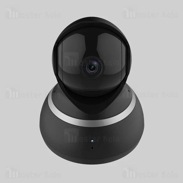 دوربین نظارتی Xiaomi YI Dome Camera 1080p YHS.2016