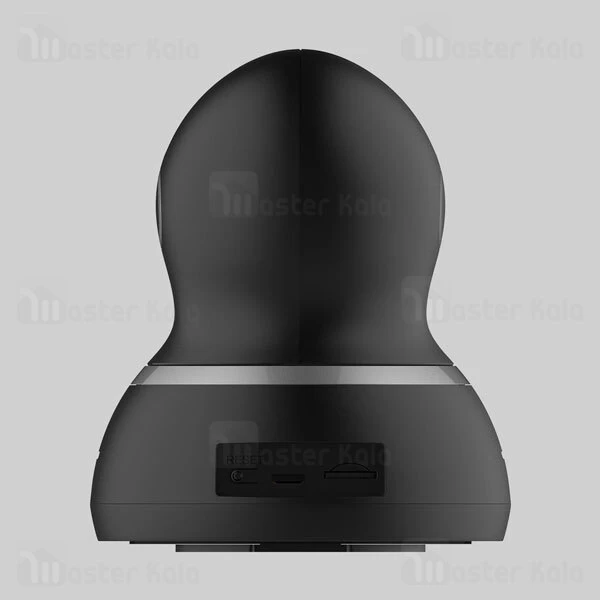 دوربین نظارتی Xiaomi YI Dome Camera 1080p YHS.2016