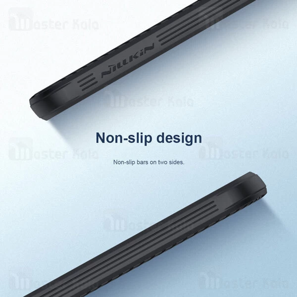 گارد محافظ دوربین Apple iPhone 12 Mini Nillkin CamShield Pro Case with Camera Slide Cover