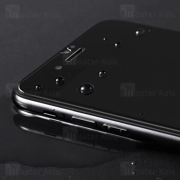 گلس بیسوس Apple iPhone 7 / 8 / SE 2020 Baseus SGAPIPHSE-LA02 9H Tempered Glass