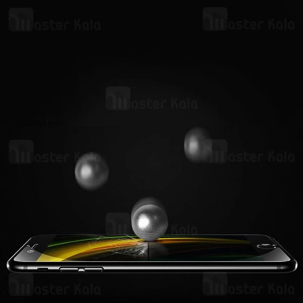 گلس بیسوس Apple iPhone 7 / 8 / SE 2020 Baseus SGAPIPHSE-LA02 9H Tempered Glass