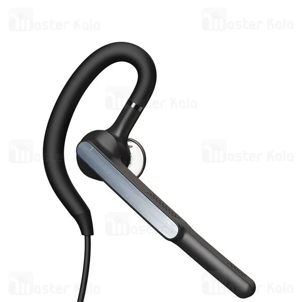 هدست بلوتوث تک گوش بیسوس Baseus A10 COVO AI Smart Wireless Earphones NGA10-A01 APTX