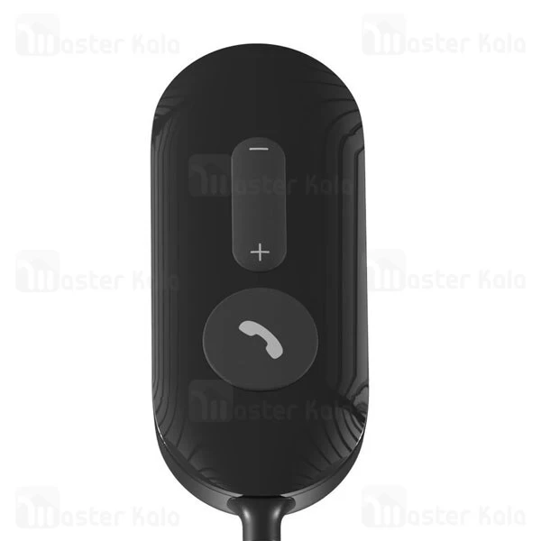 هدست بلوتوث تک گوش بیسوس Baseus A10 COVO AI Smart Wireless Earphones NGA10-A01 APTX