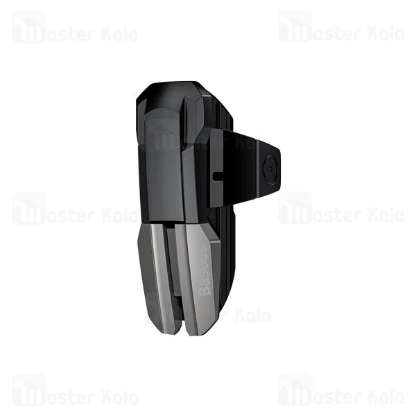 دسته بازی Baseus GAMO Mobile Game automatic combo Button GMGA10-01