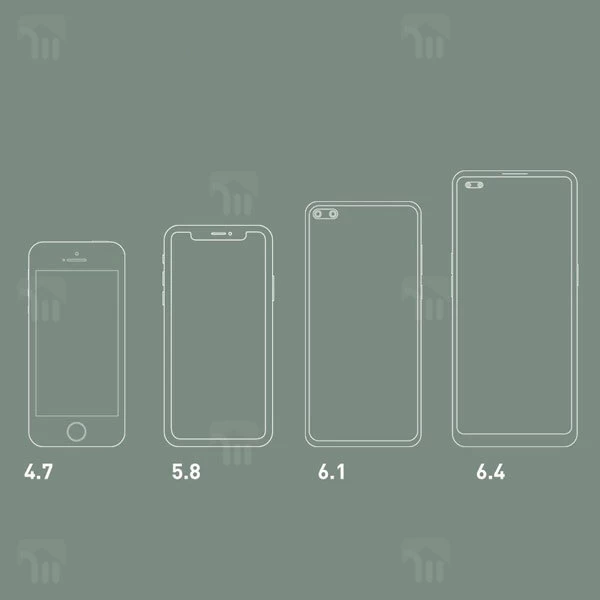 پایه نگهدارنده و هولدر موبایل بیسوس Baseus Steel Cannon Air Outlet Car Mount SUGP-01 دریچه کولری