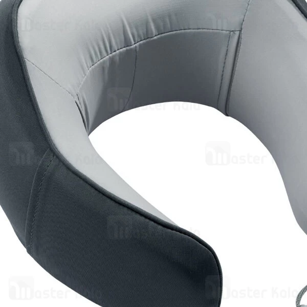 بالش گردن Baseus Thermal Series Memory Foam U-Shaped Neck Pillow FMTZ-0G