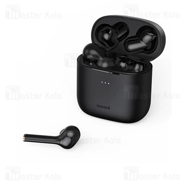Baseus W06 Encok True Wireless Earphones NGW06-01