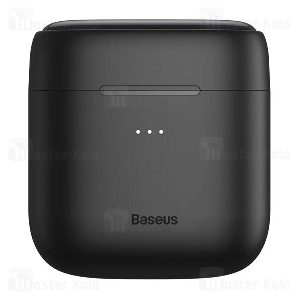 Baseus W06 Encok True Wireless Earphones NGW06-01