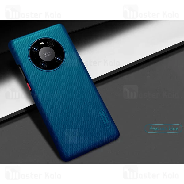 قاب نیلکین Huawei Mate 40 Pro Nillkin Frosted Shield Case