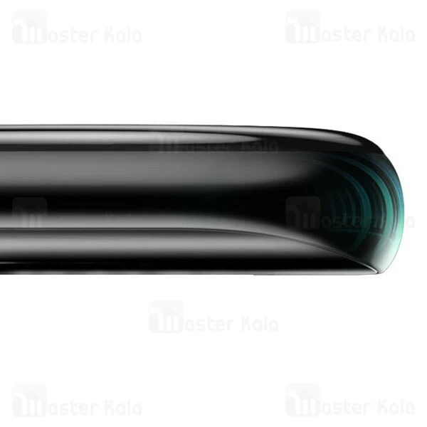 محافظ صفحه شیشه ای بیسوس هواوی Huawei Nova 4 / Honor View 20 Baseus SGHWNOVA4-KA01