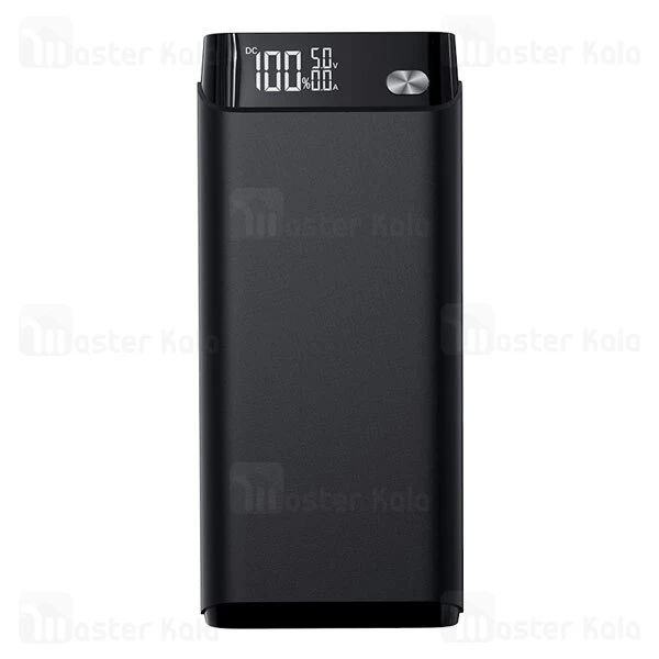 پاوربانک 30000 جویروم Joyroom Dazzle-Speed Series Power Bank D-M208 توان 2 آمپر