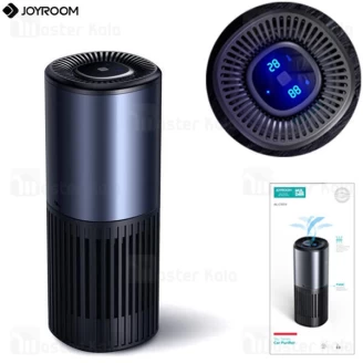 دستگاه تصفیه کننده هوای جویروم Joyroom HL-CY019 Sky Series Car Purifier