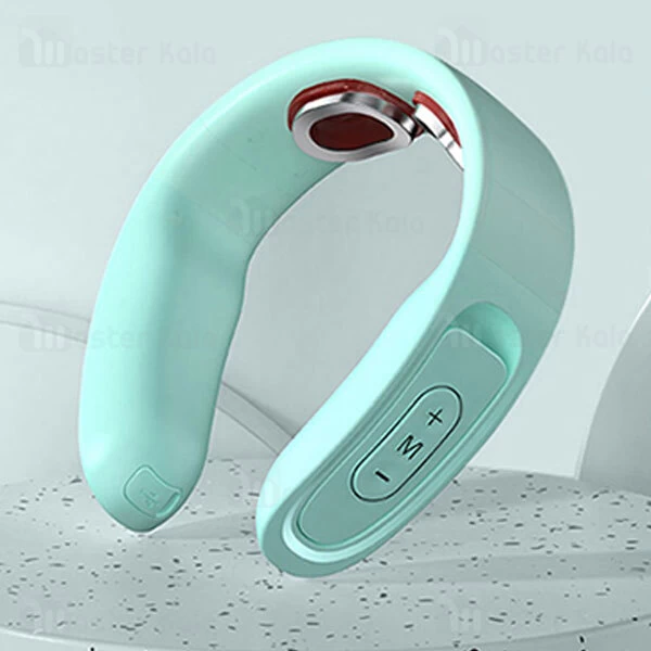 ماساژور گردن Joyroom JR-GH103 Neck Massager