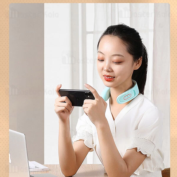 ماساژور گردن Joyroom JR-GH103 Neck Massager