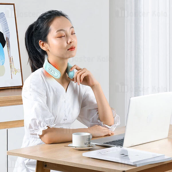 ماساژور گردن Joyroom JR-GH103 Neck Massager