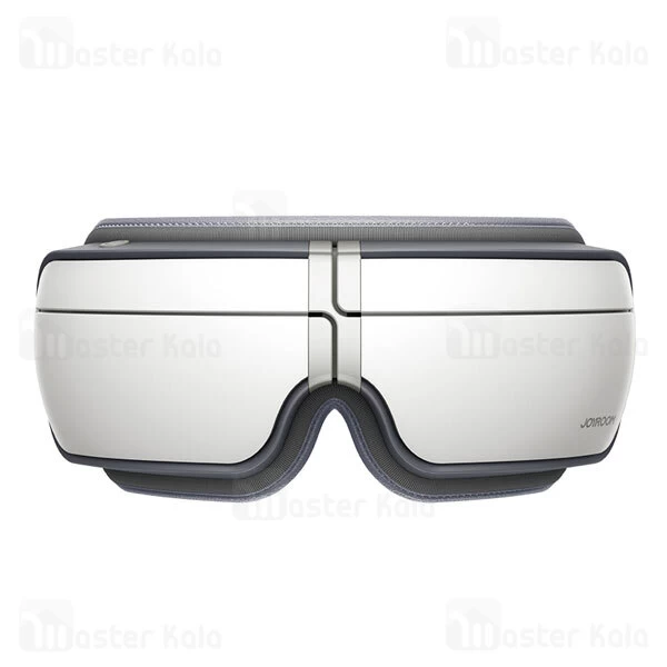 ماساژور چشم Joyroom JR-GH104 Eye Massager 5W