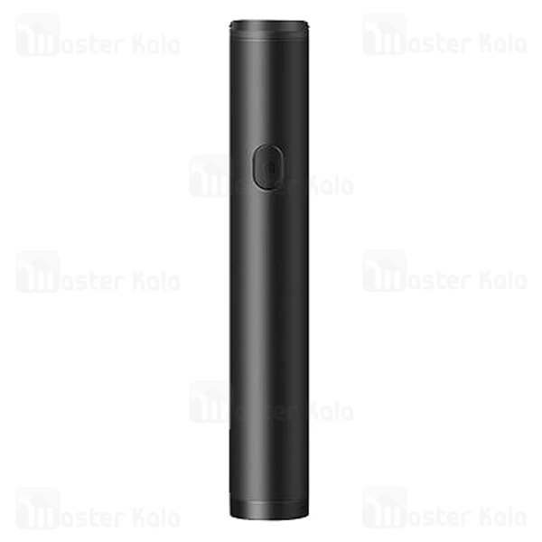 مونوپاد بلوتوثی Joyroom JR-OTH-AB601 Magic Flute Selfie Stick