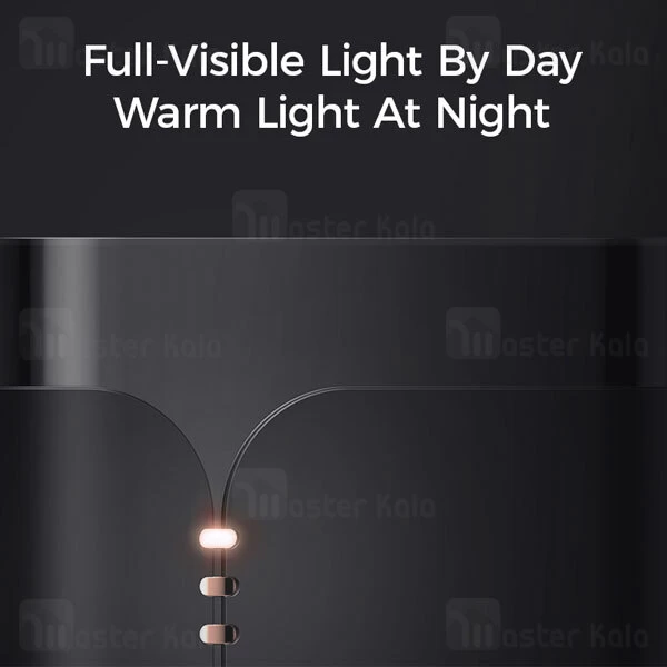 شارژر دیواری جویروم Joyroom L-QP361 Dual Port Travel Charger 36W QC UK Plug توان 3 آمپر