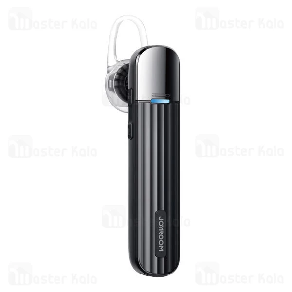 هدست بلوتوث تک گوش جویروم Joyroom Single Side Bluetooth Headset JR-B01